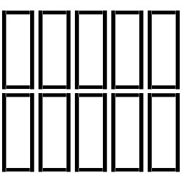bajenna Font File