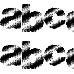 BouldLight Font File