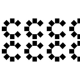corel Font File