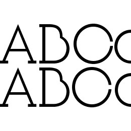 DiglossiaStd Font File