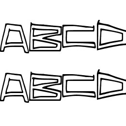 IndieHand Font File