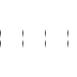 JAKEJARKOR - CRANEO Font File
