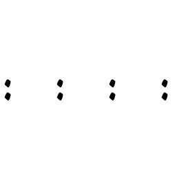 JAKEJARKOR - FELONA Font File