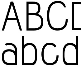 Jolly Font File