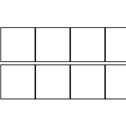 LewishamShadowed Font File