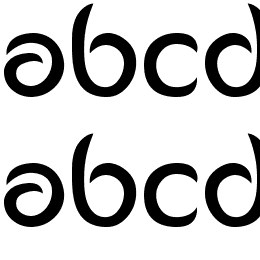 Logobloqo2 Font File