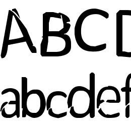 MindPlay Font File