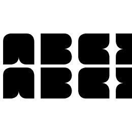 MuchBolder Font File