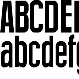 New Press2012 Galdino OttenÂ¢ Font Family,36=DGJQT Font File