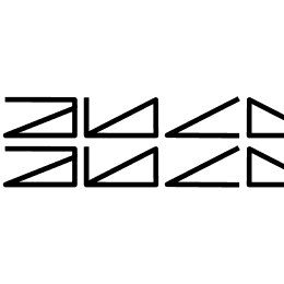 Pleiadian Font File
