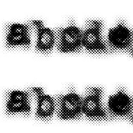 PUNKBABE Font File