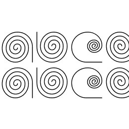 selfregion Font File